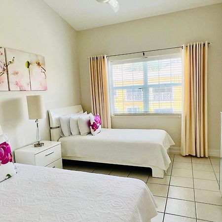 Regal Beach Club George Town Quarto foto