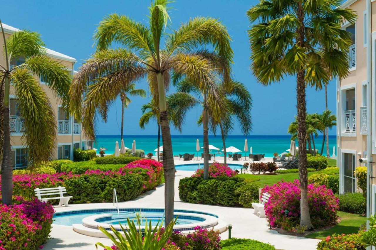 Regal Beach Club George Town Quarto foto
