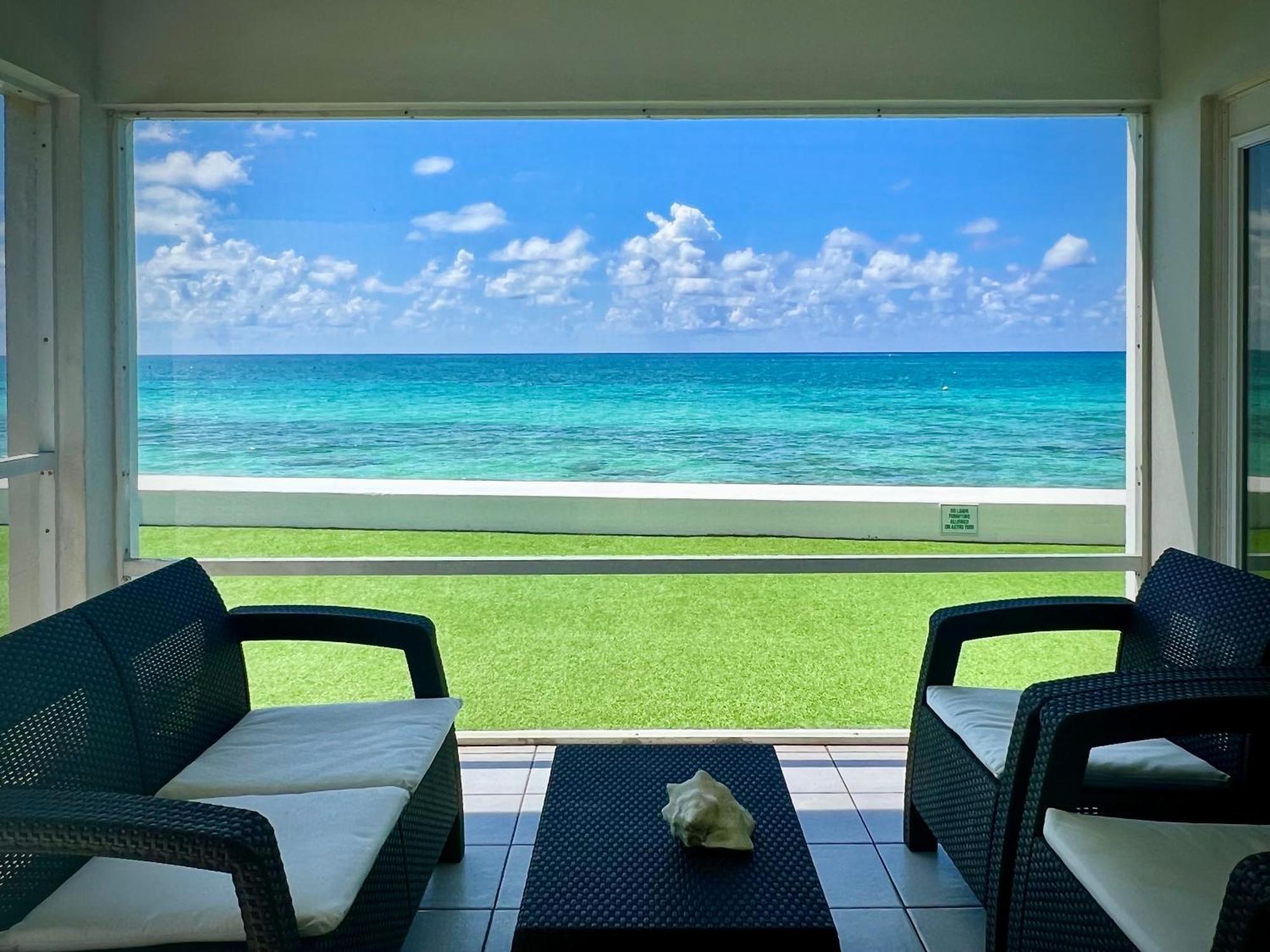 Regal Beach Club George Town Quarto foto