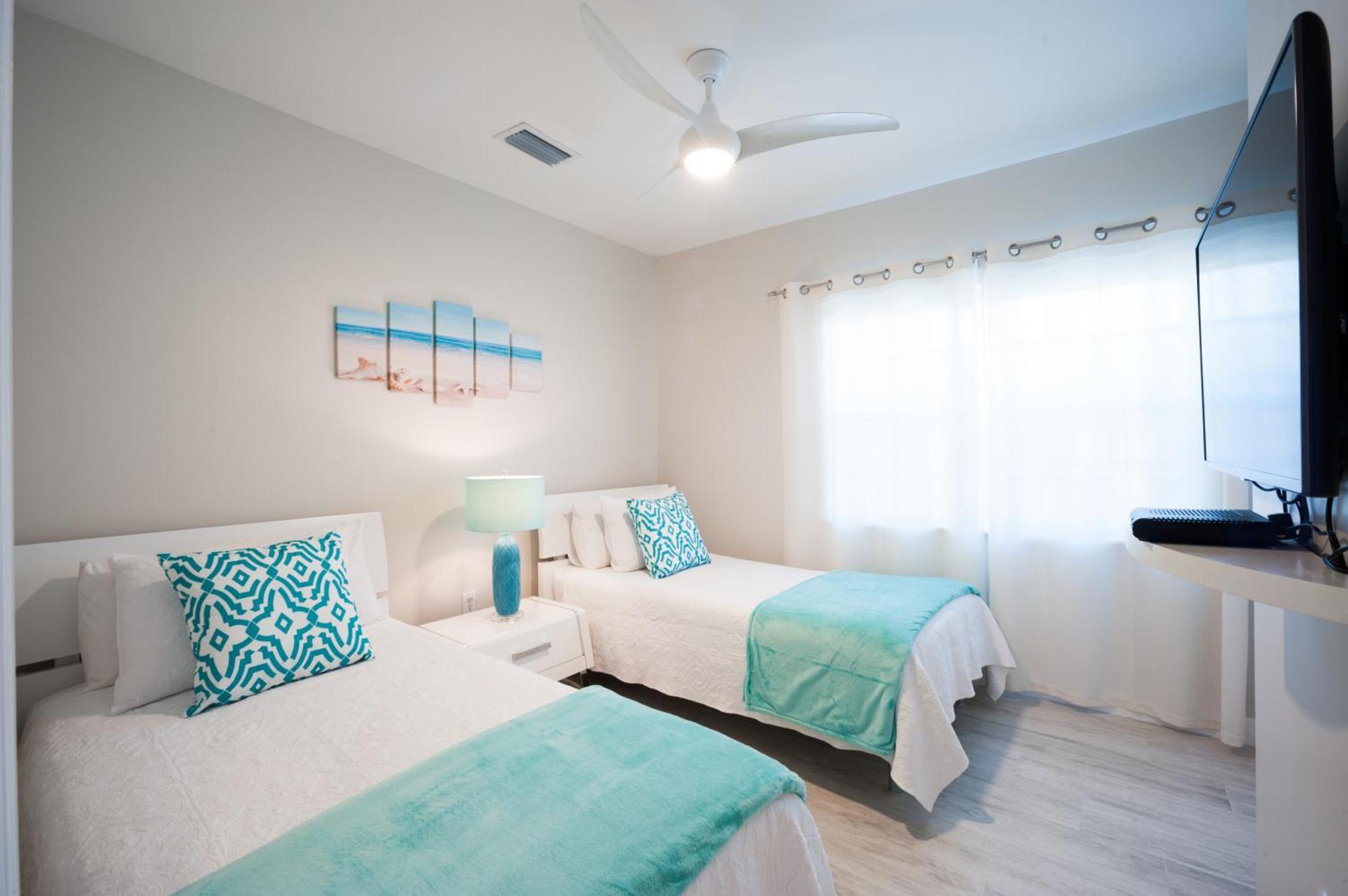 Regal Beach Club George Town Quarto foto