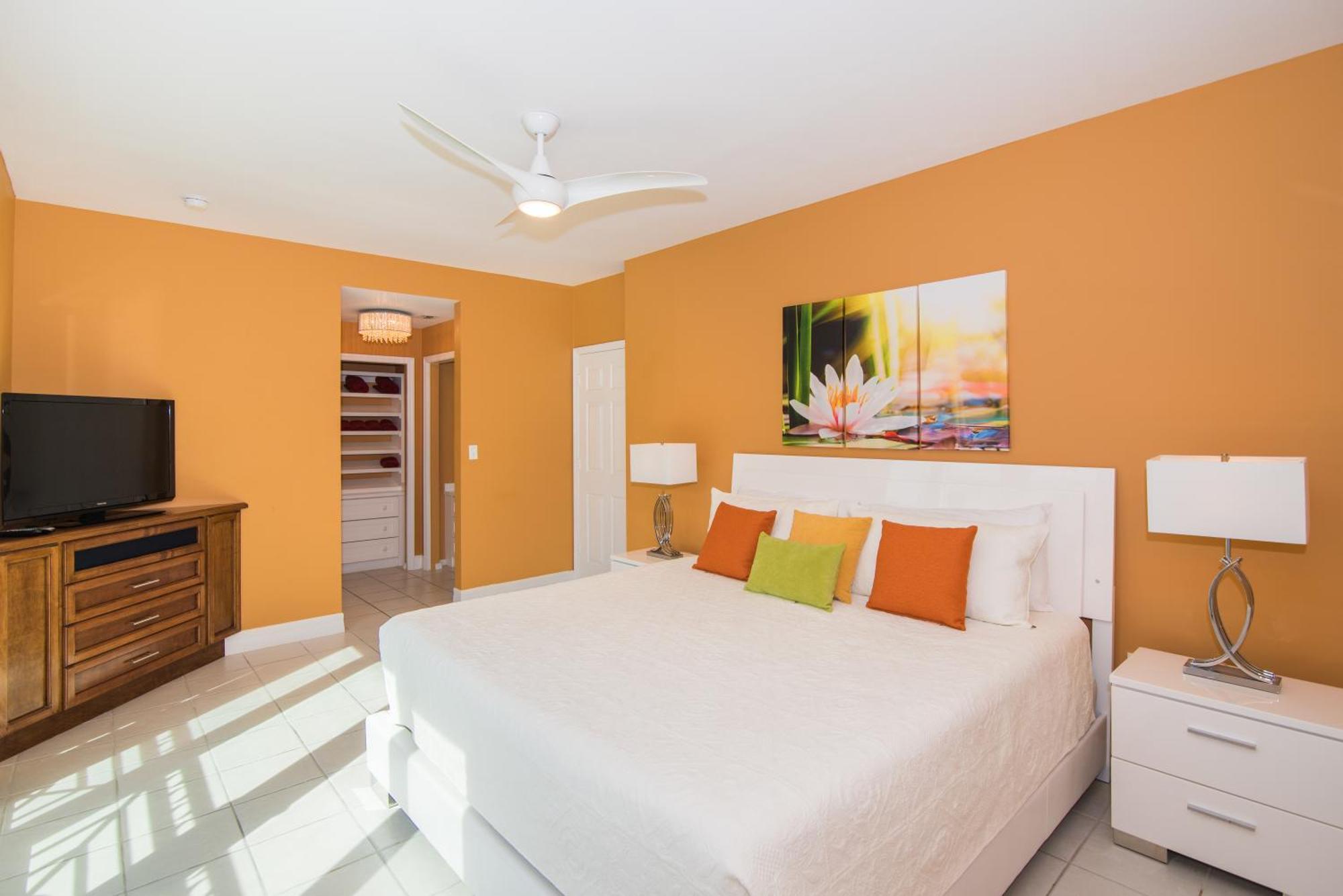 Regal Beach Club George Town Quarto foto