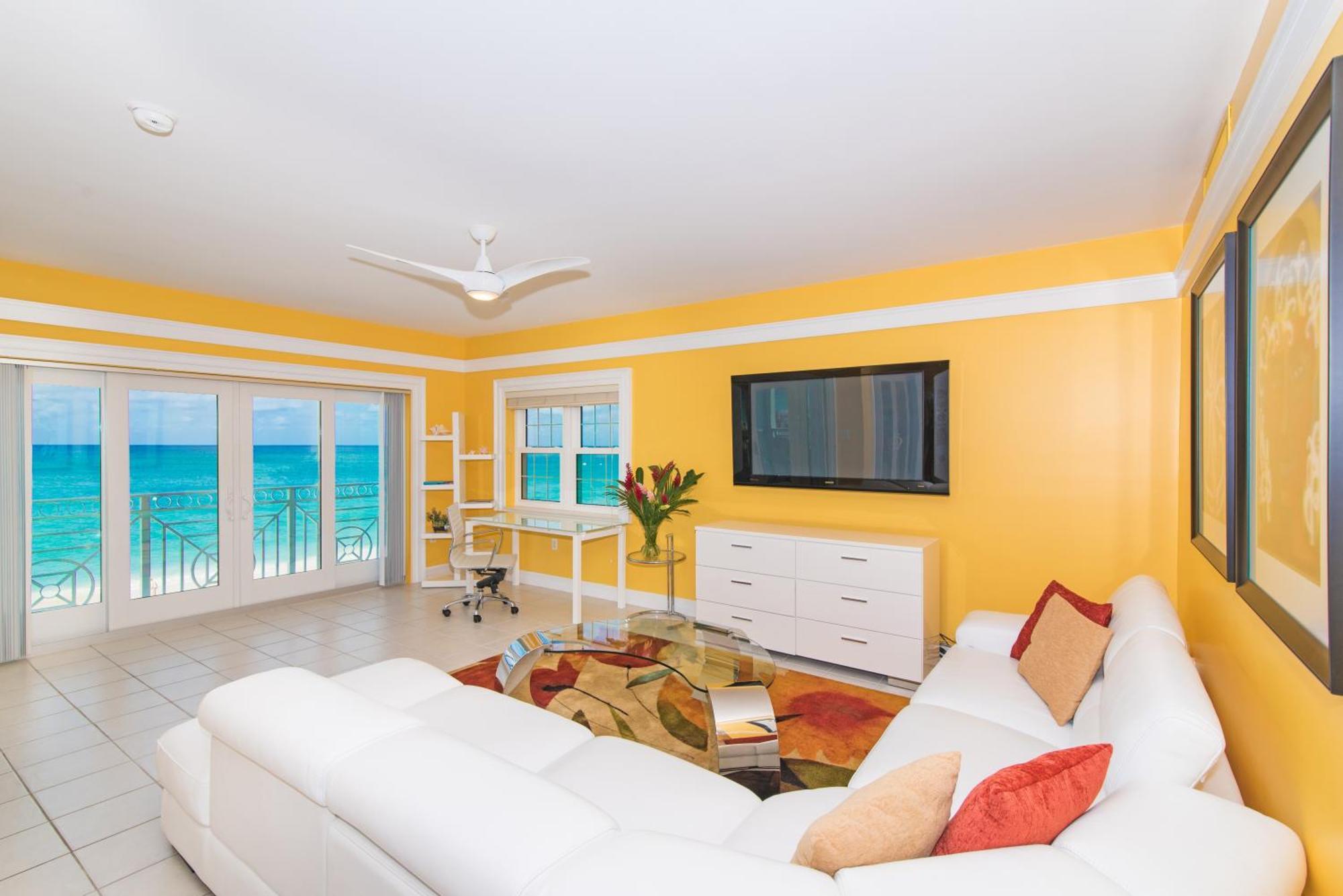 Regal Beach Club George Town Quarto foto