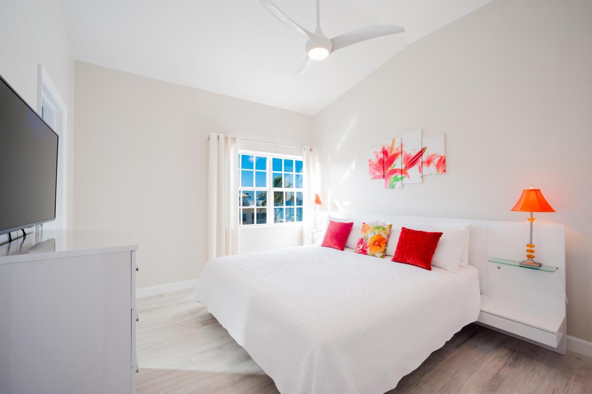 Regal Beach Club George Town Quarto foto