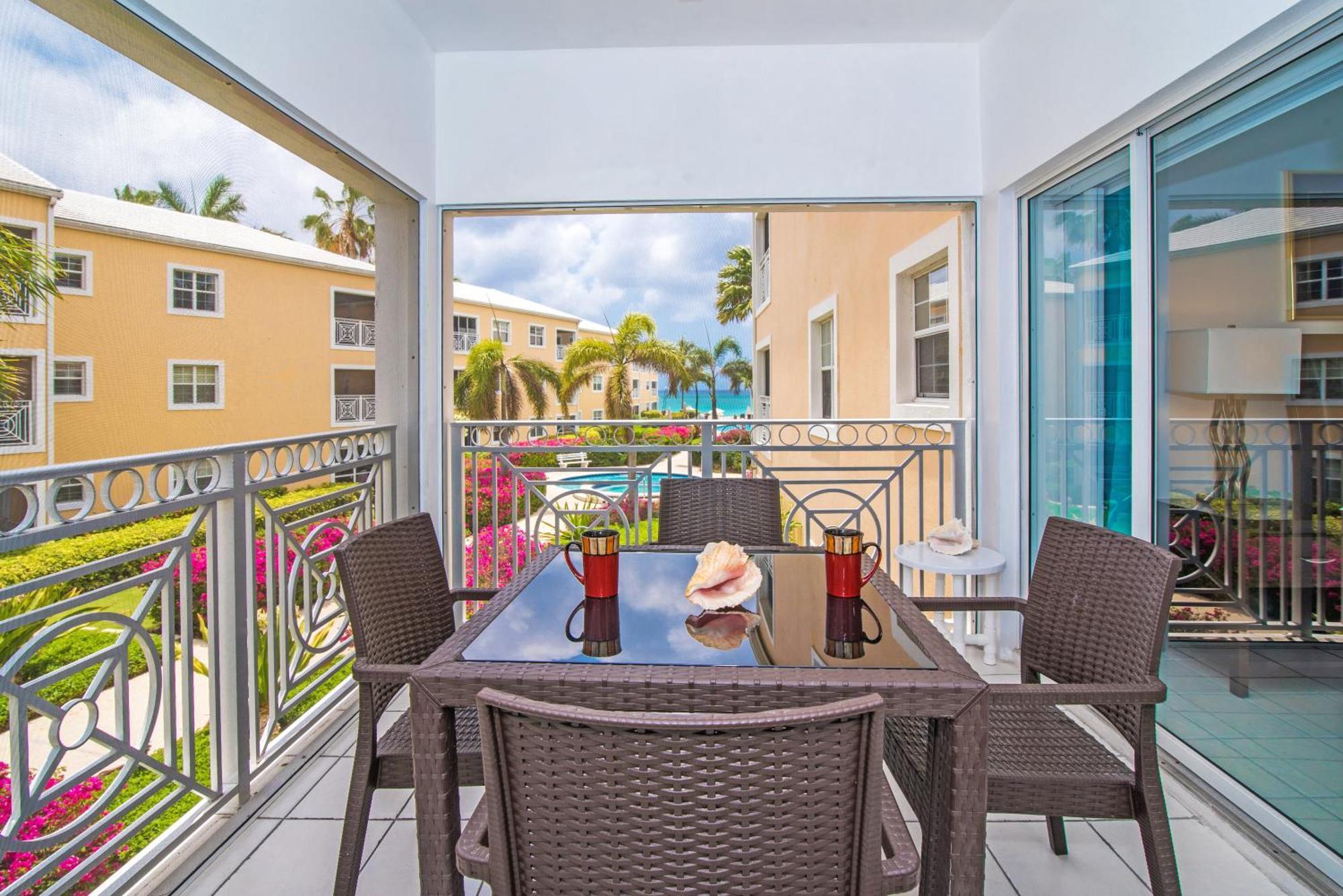 Regal Beach Club George Town Quarto foto