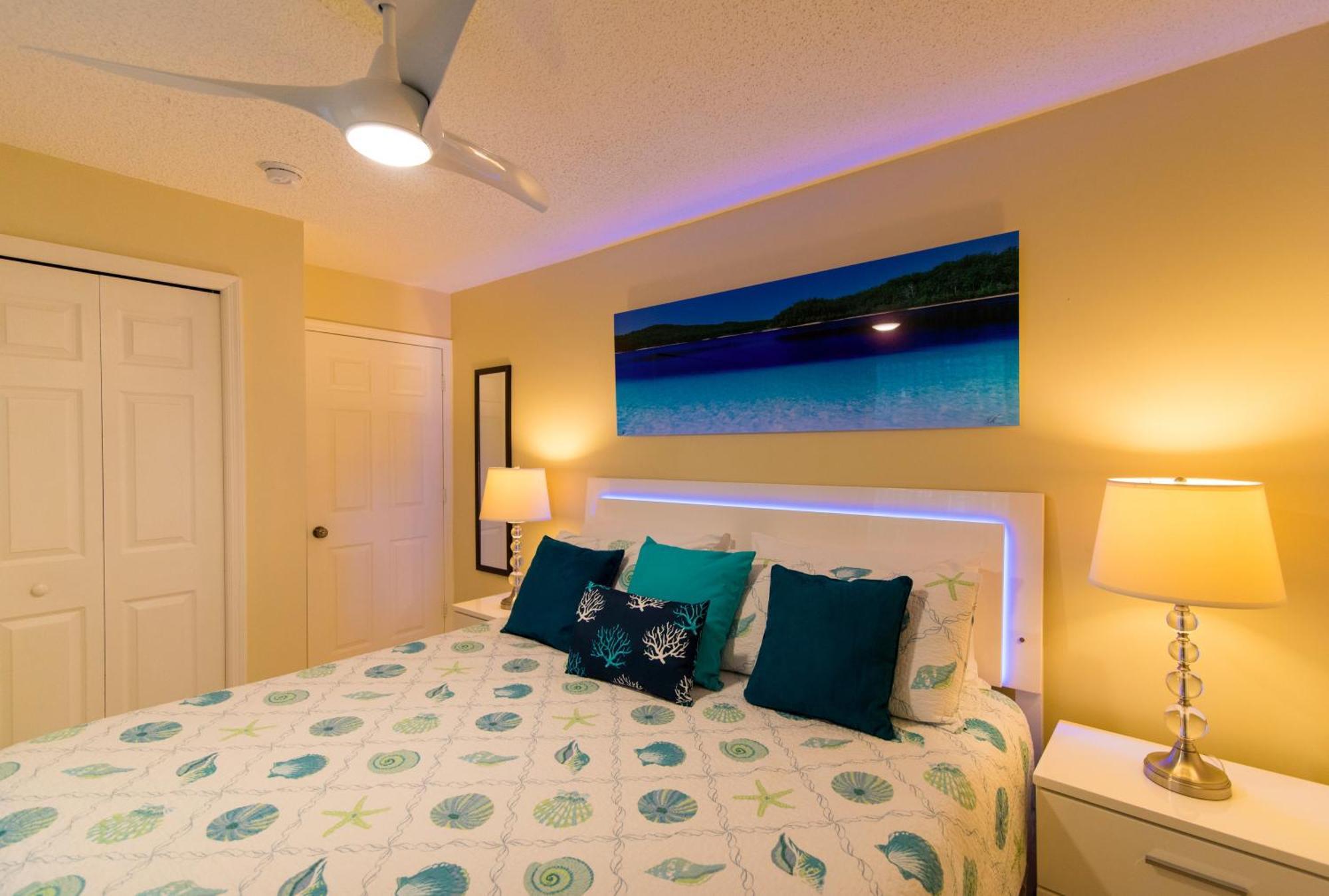 Regal Beach Club George Town Quarto foto