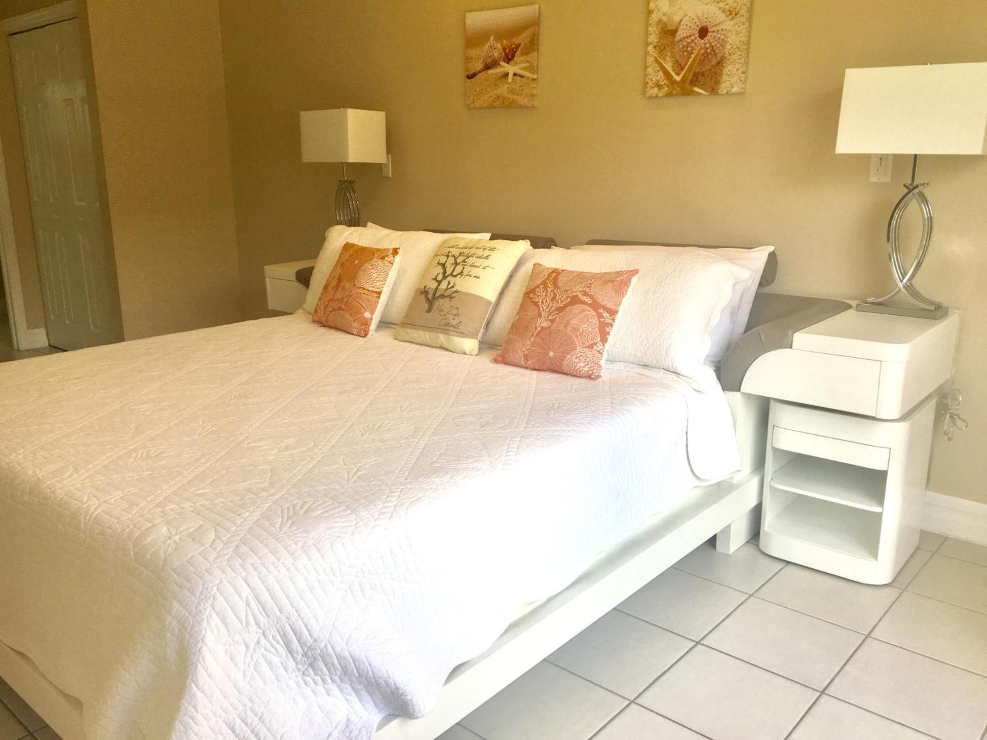 Regal Beach Club George Town Quarto foto