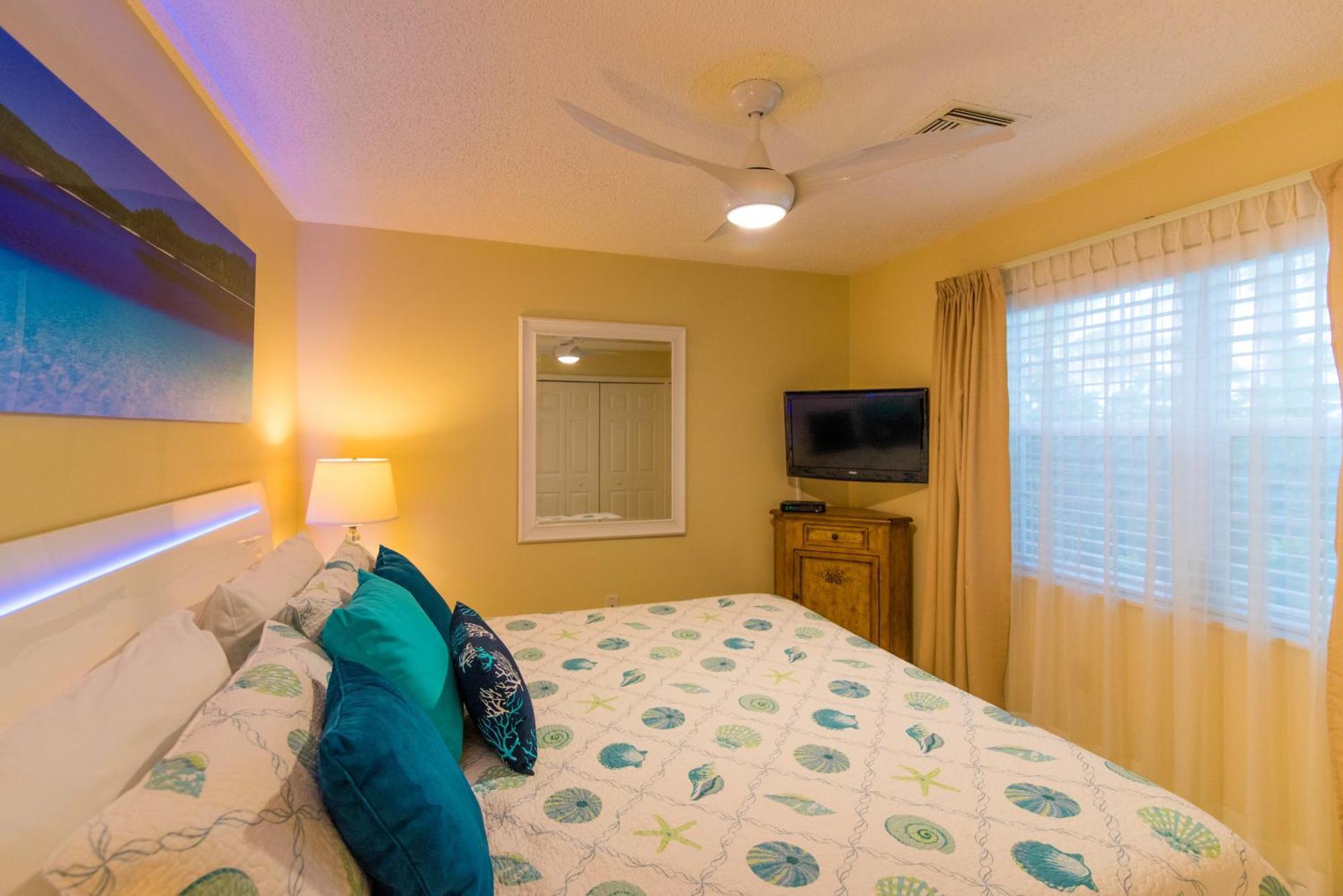 Regal Beach Club George Town Quarto foto