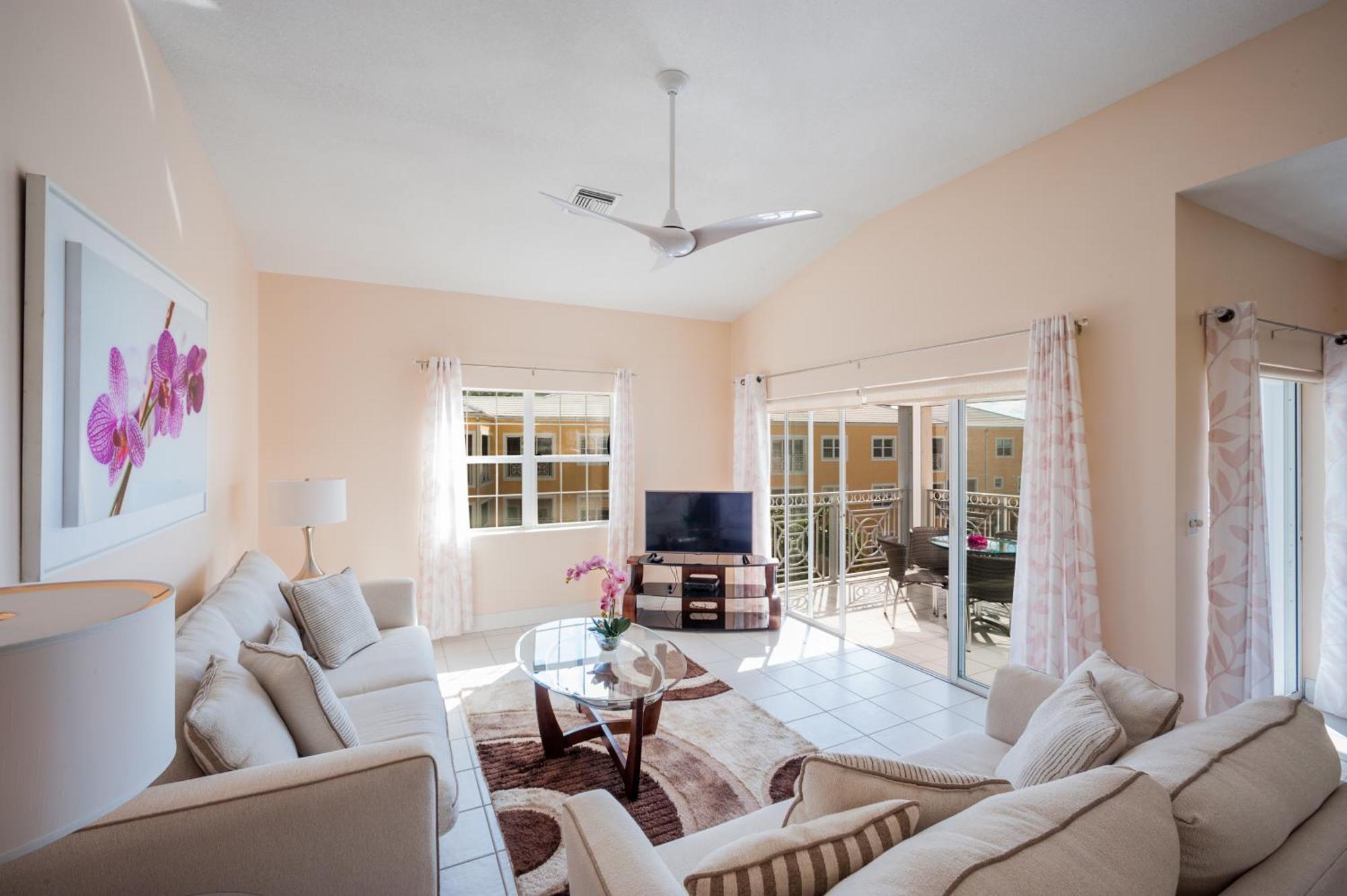 Regal Beach Club George Town Quarto foto