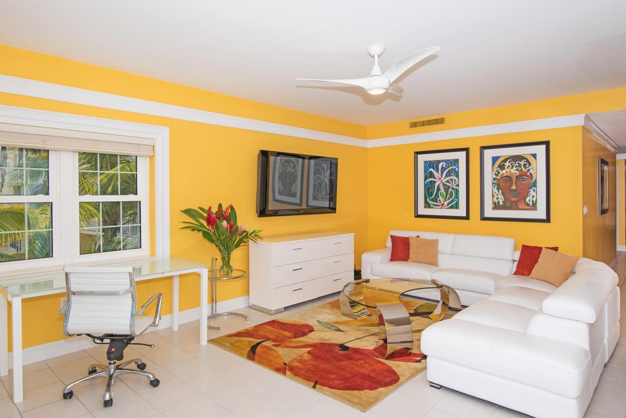 Regal Beach Club George Town Quarto foto
