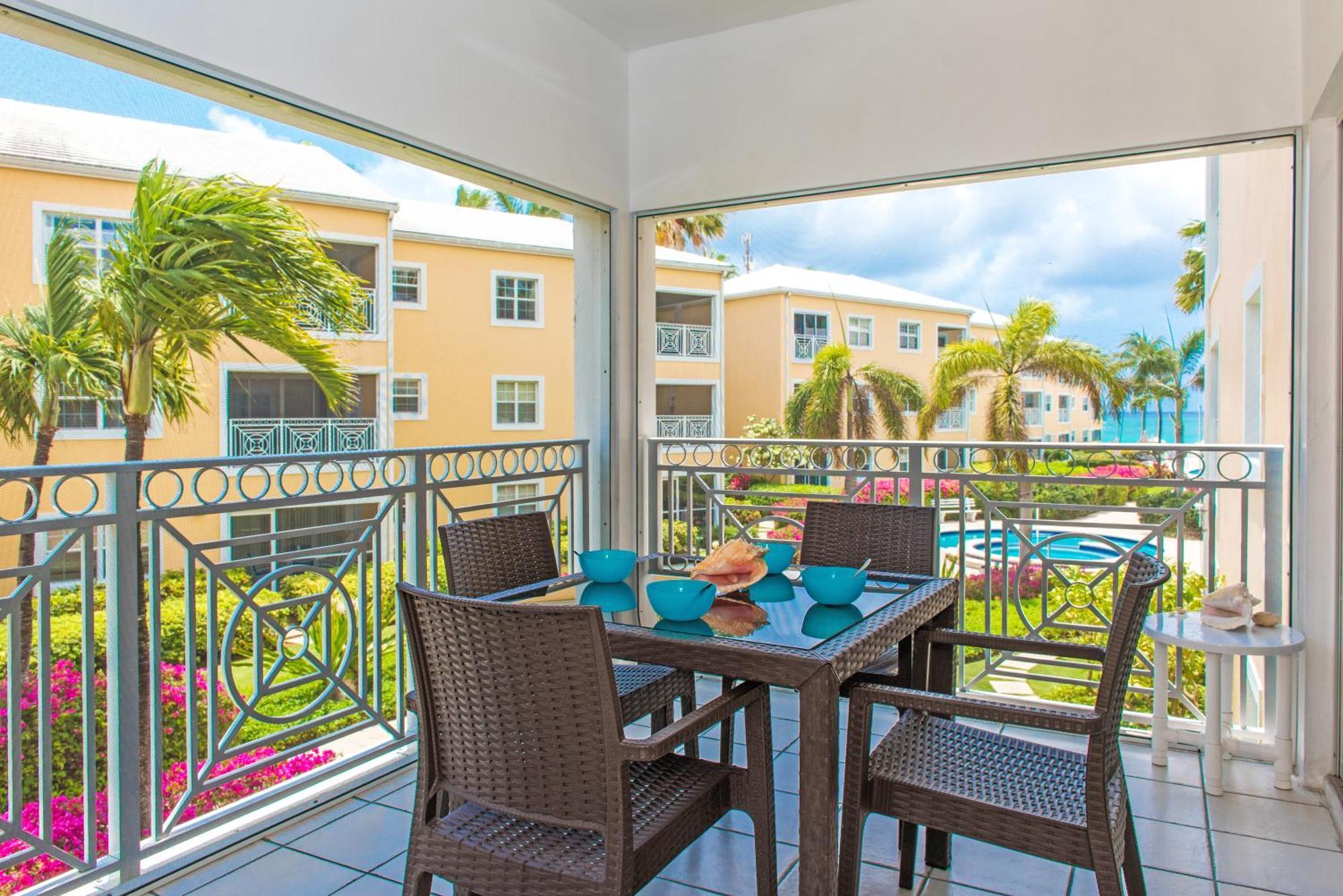 Regal Beach Club George Town Quarto foto