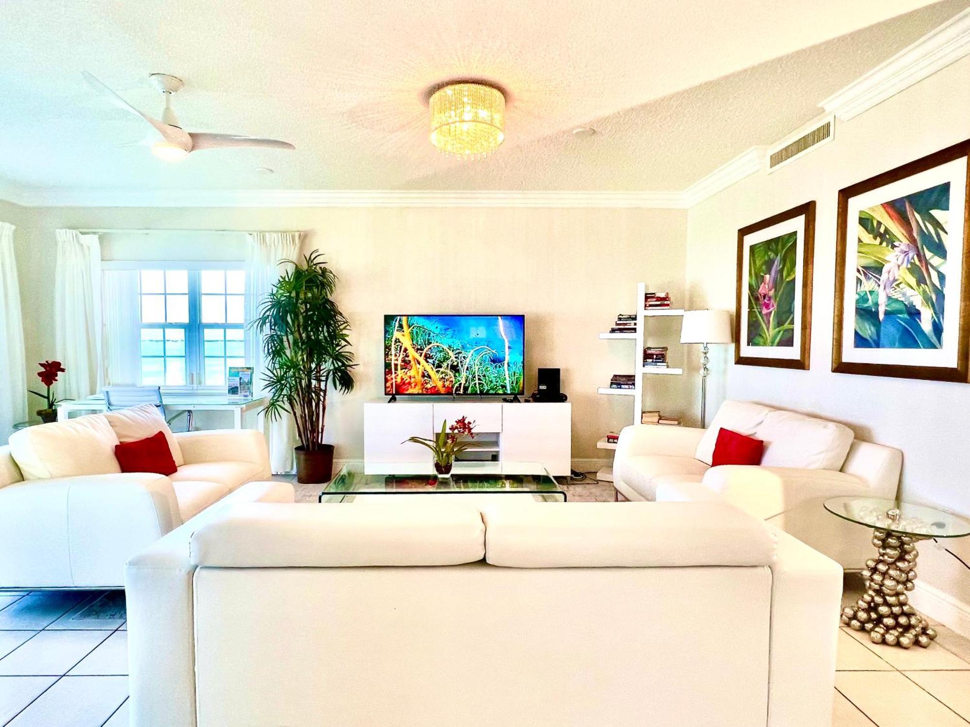 Regal Beach Club George Town Quarto foto