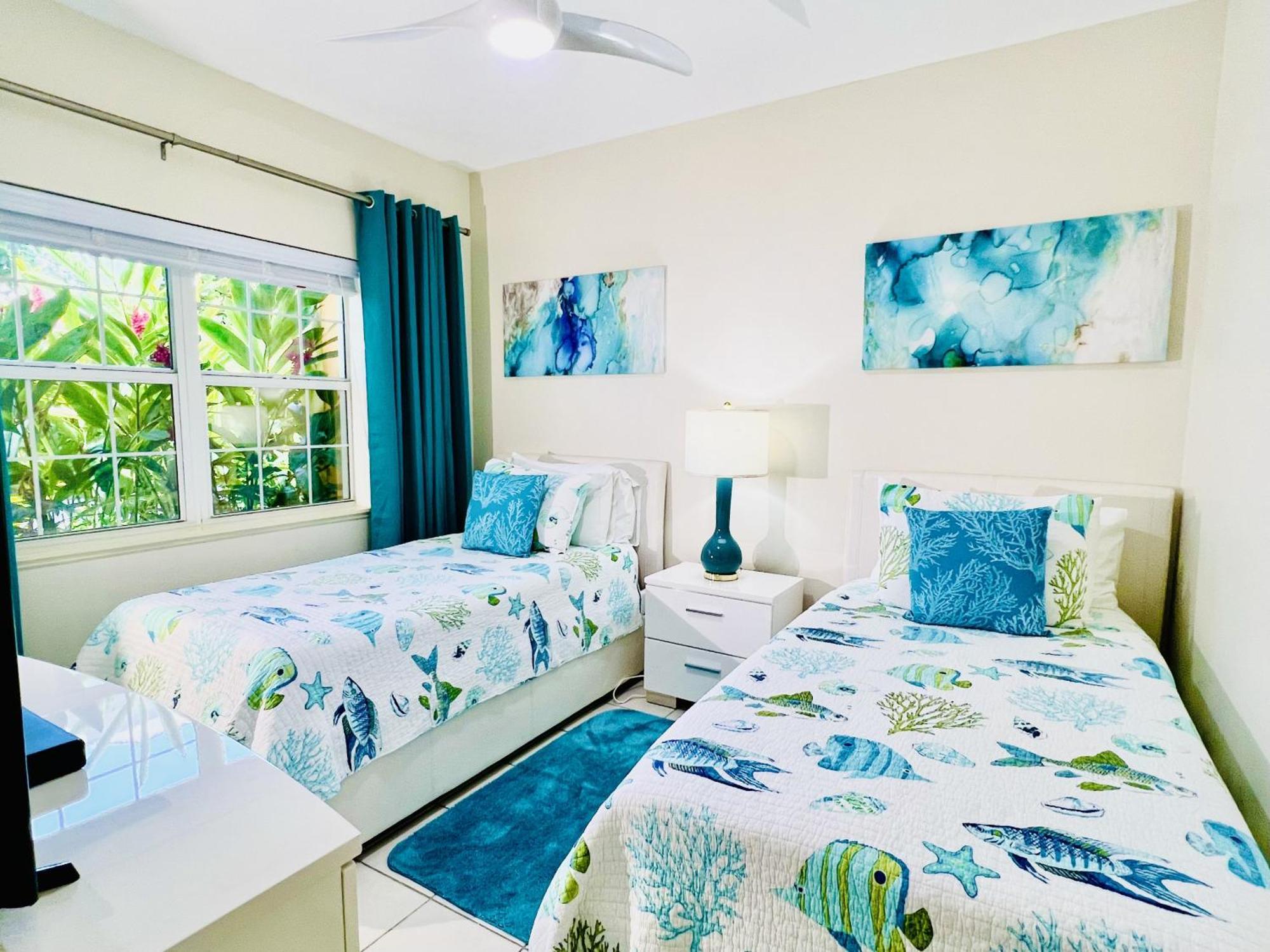 Regal Beach Club George Town Quarto foto