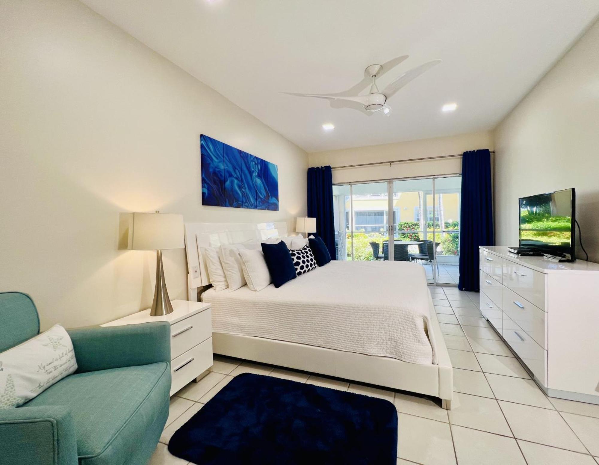 Regal Beach Club George Town Quarto foto