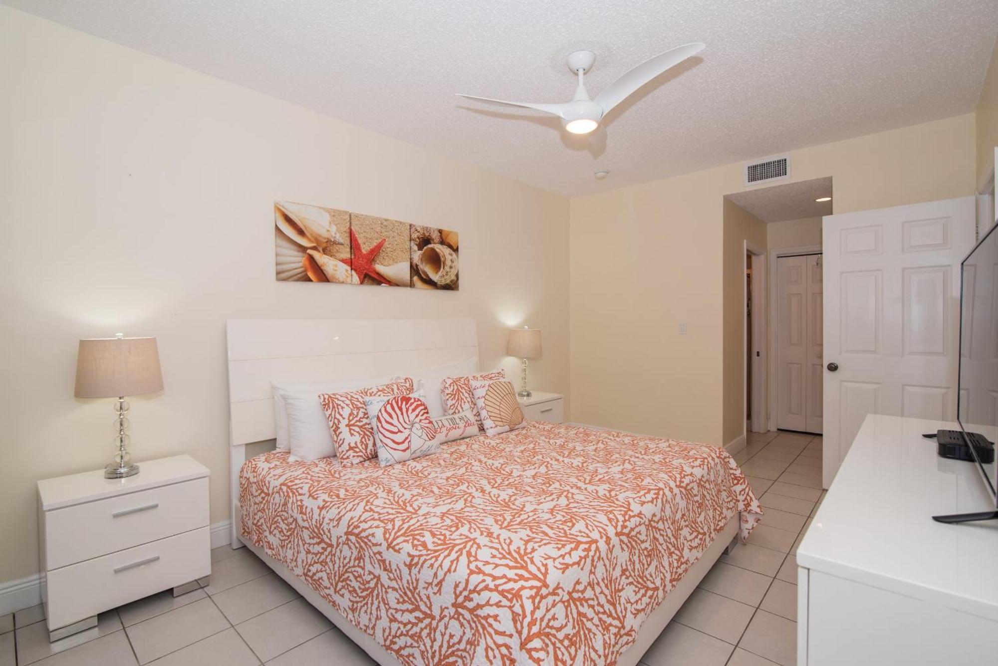 Regal Beach Club George Town Quarto foto