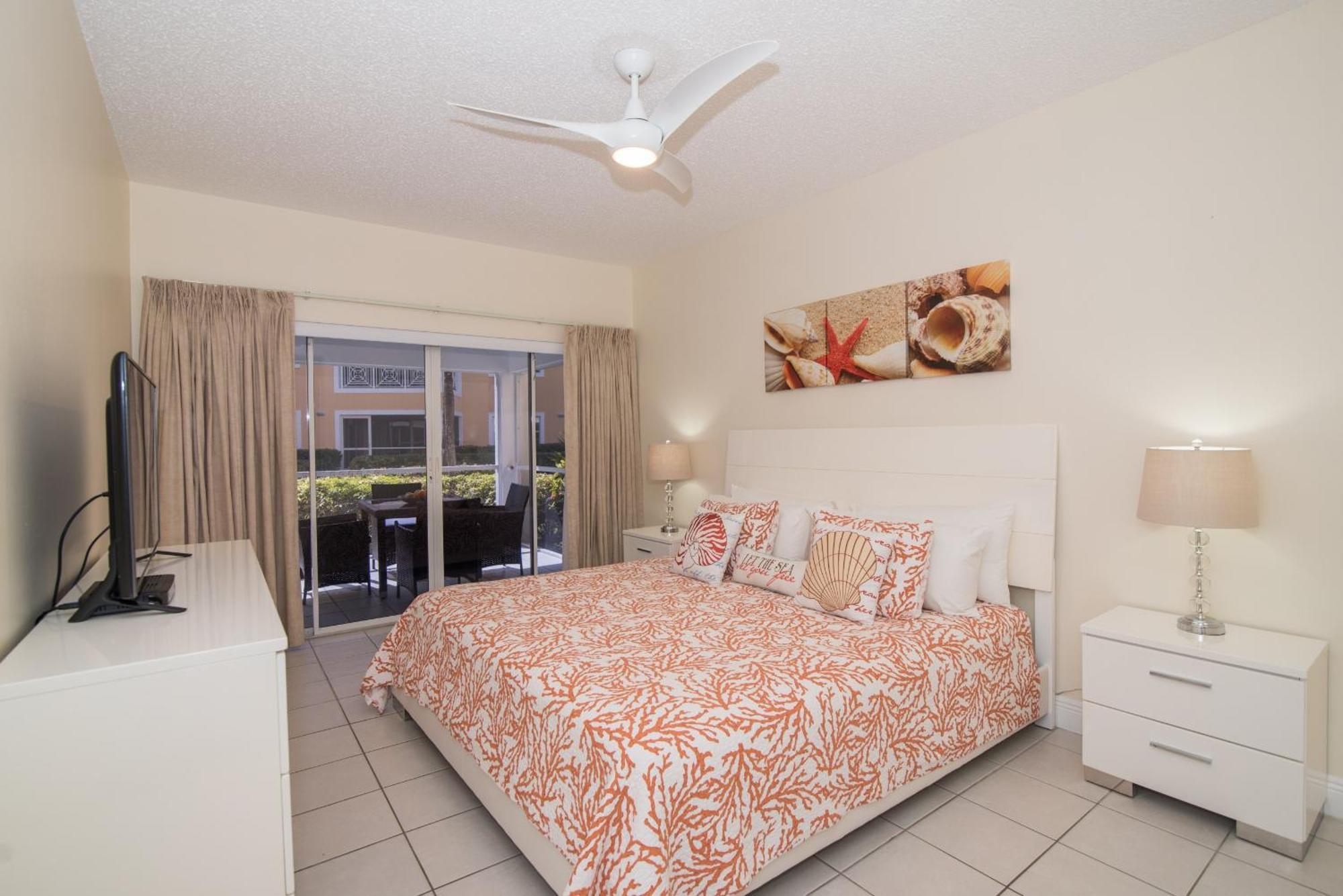 Regal Beach Club George Town Quarto foto