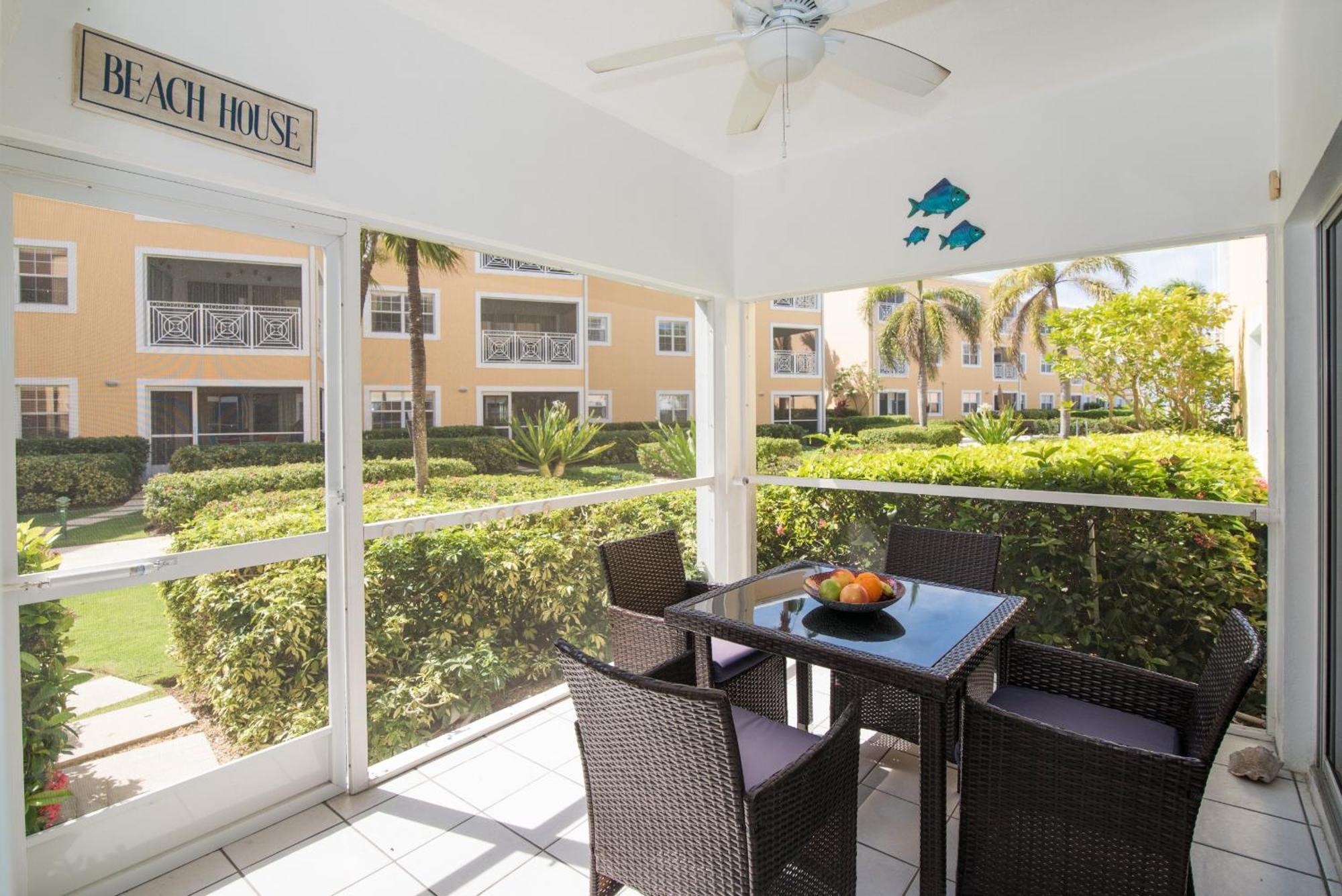 Regal Beach Club George Town Quarto foto