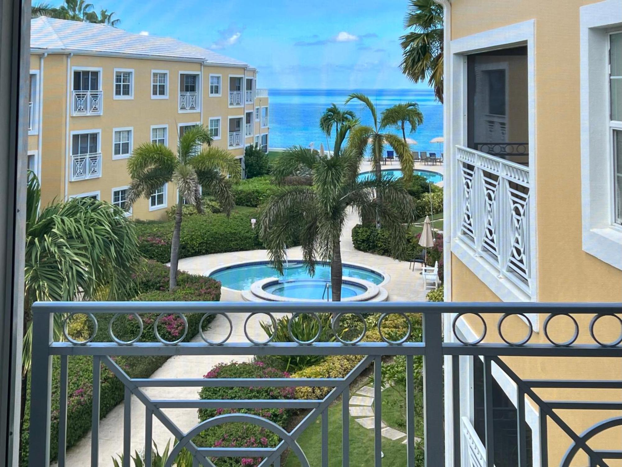 Regal Beach Club George Town Quarto foto