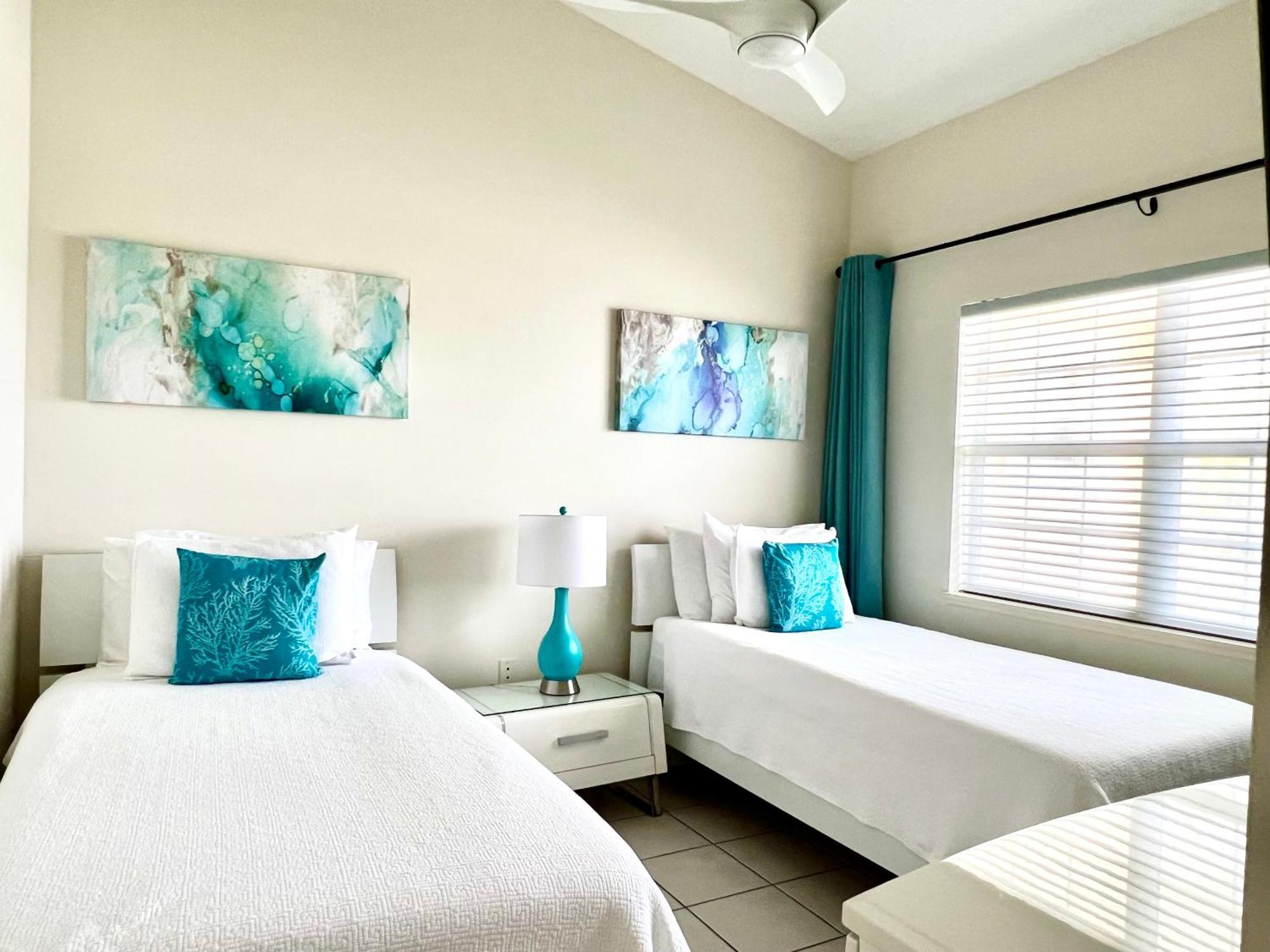 Regal Beach Club George Town Quarto foto