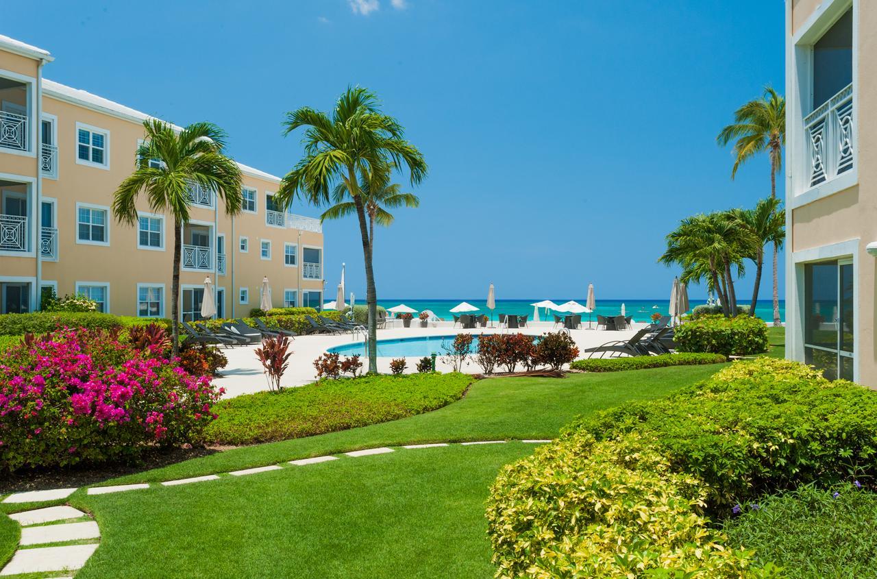 Regal Beach Club George Town Quarto foto