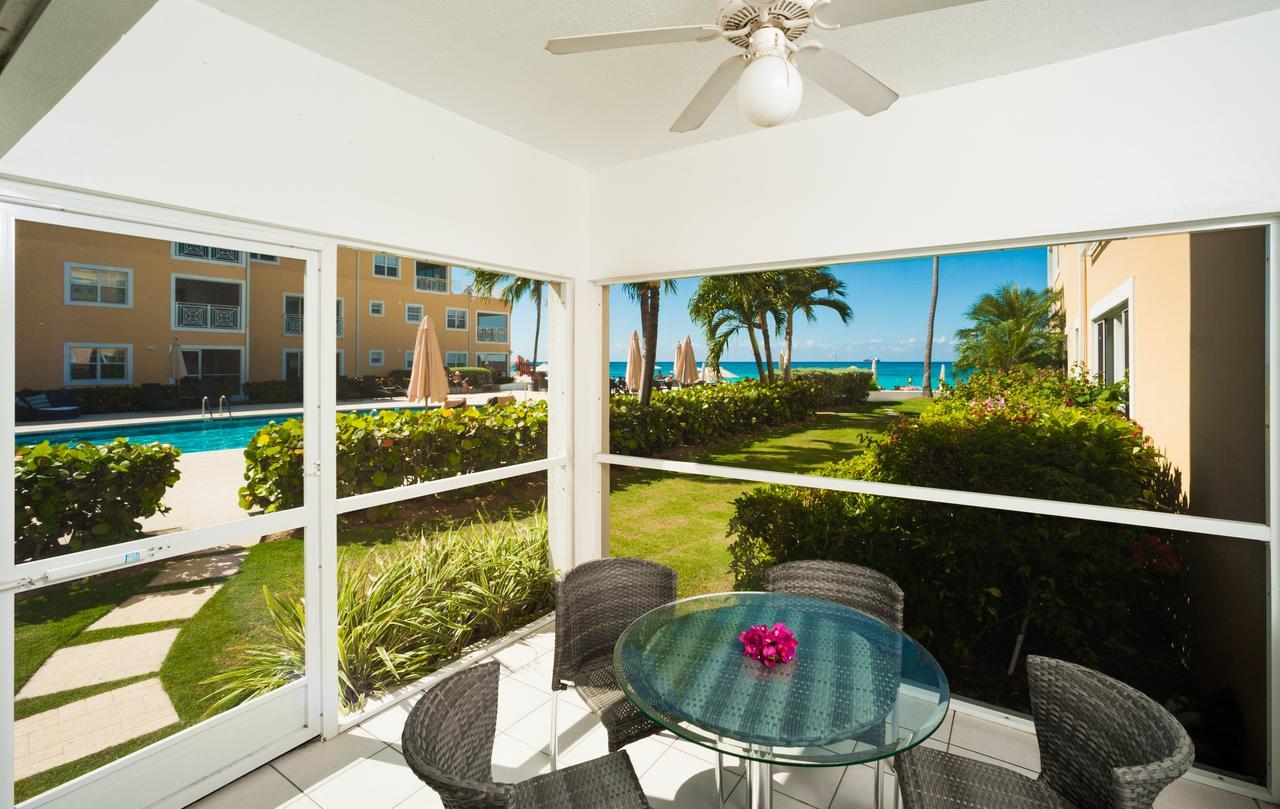 Regal Beach Club George Town Quarto foto