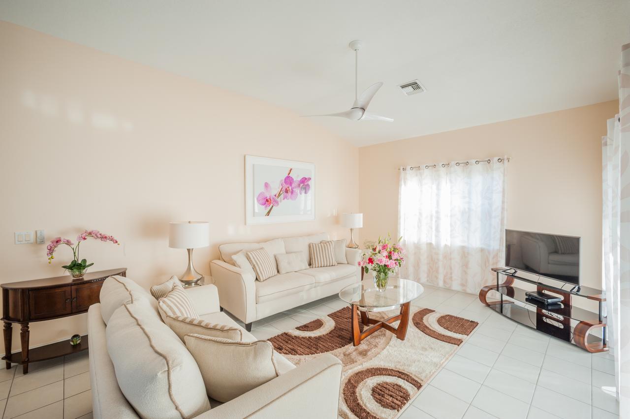 Regal Beach Club George Town Quarto foto