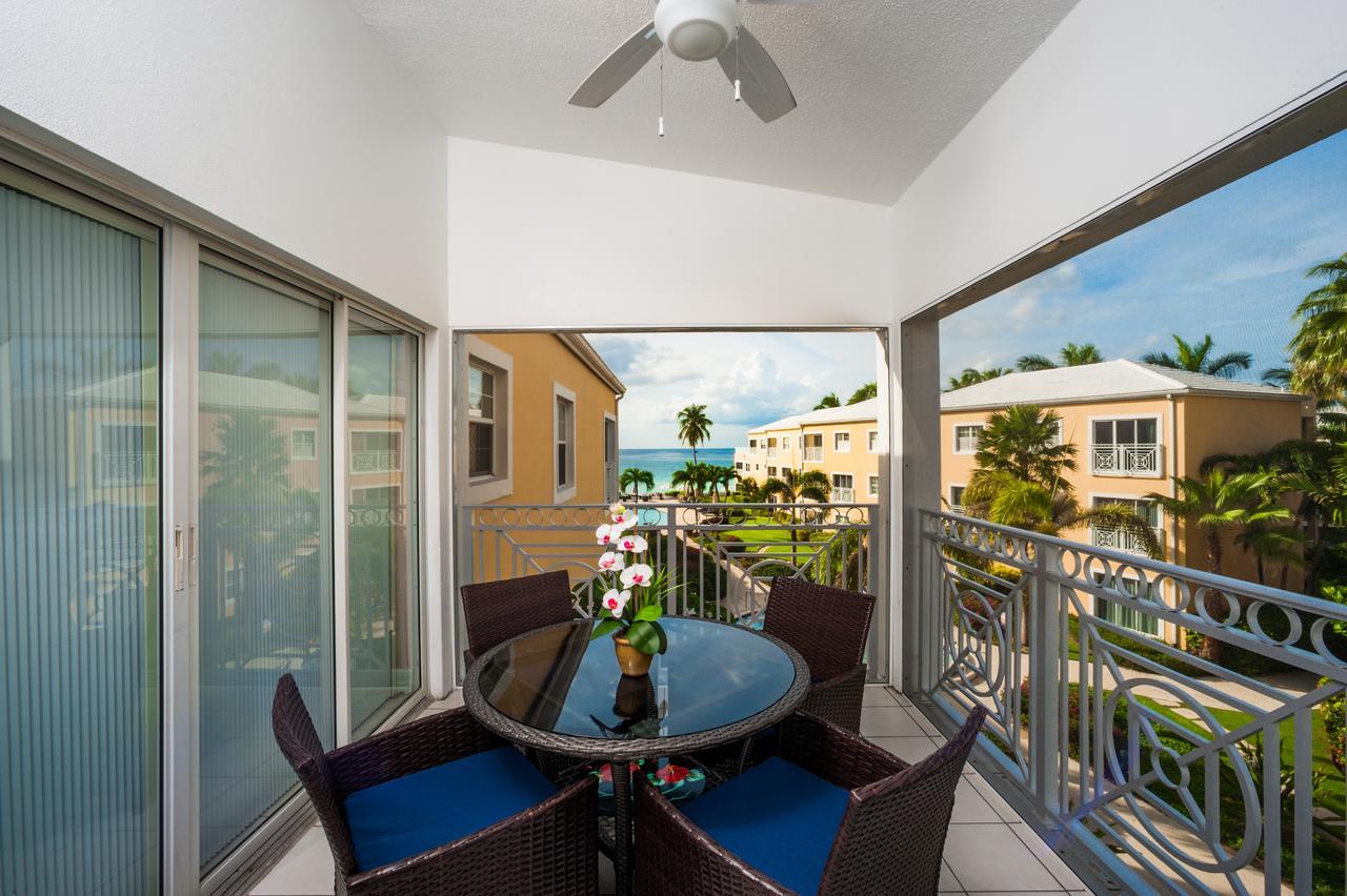 Regal Beach Club George Town Quarto foto
