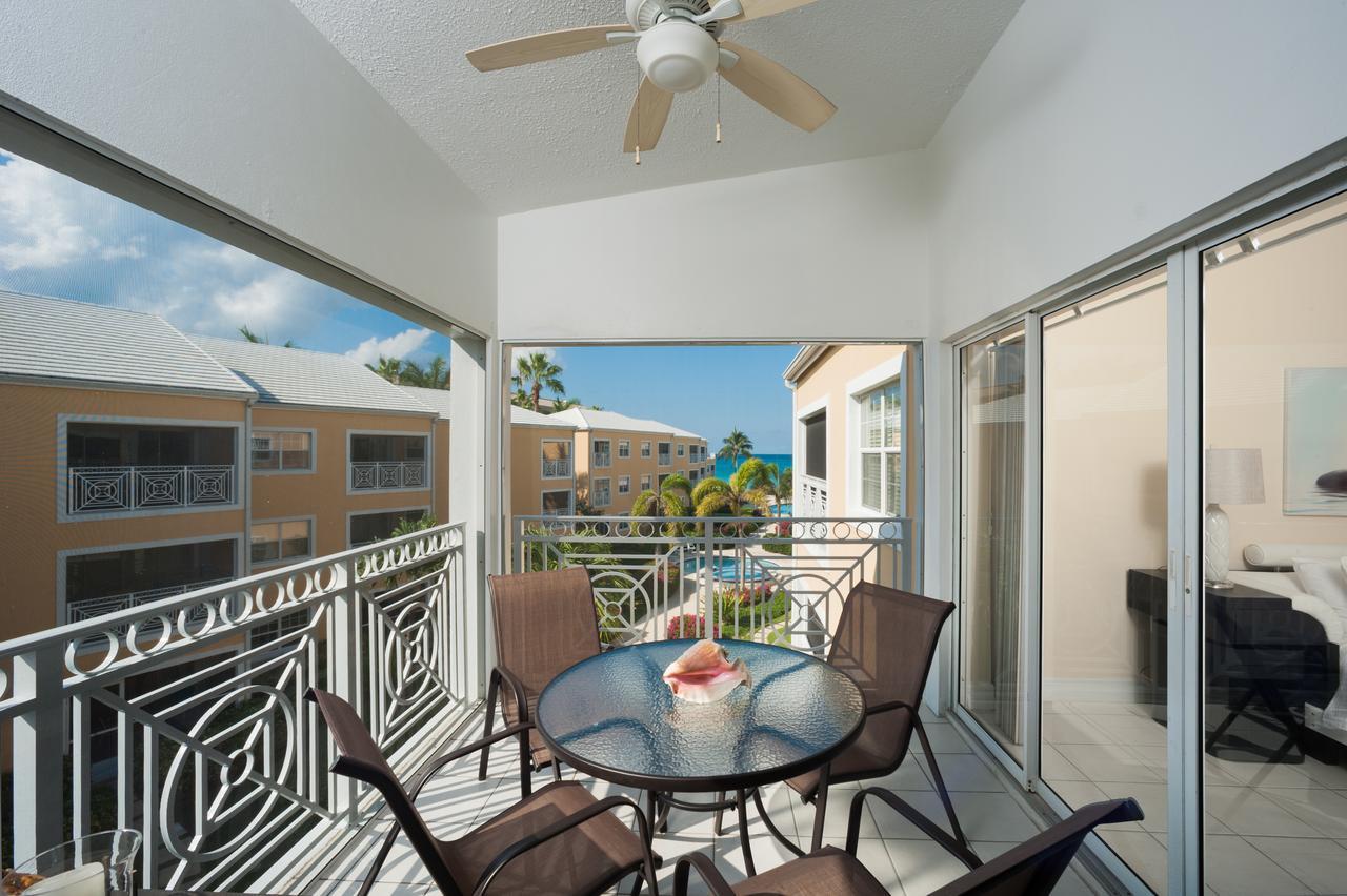 Regal Beach Club George Town Quarto foto