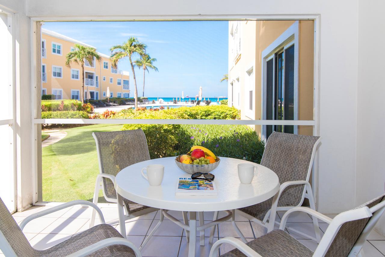 Regal Beach Club George Town Quarto foto